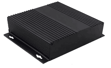 物聯網5G接入器